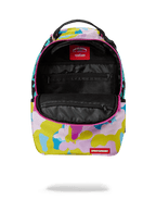 Limited Edition CAMO LD