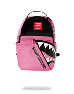 Limited Edition ANGLED SHARK PINK
