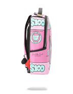 Limited Edition YUMMY MONEY ASIAN DOLL