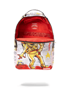 Limited Edition GOLD ASTRONAUT 1969 MOON WALK