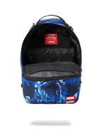 Limited Edition BLACK PANTHER WAKANDA FOREVER