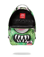 Limited Edition BUFF MONSTER
