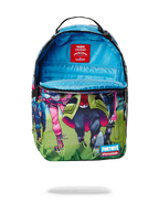 Limited Edition FORTNITE RUNNING SKINS