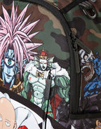 Limited Edition ONE PUNCH MAN