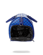 Limited Edition SHARK UNIVERSE DUFFLE