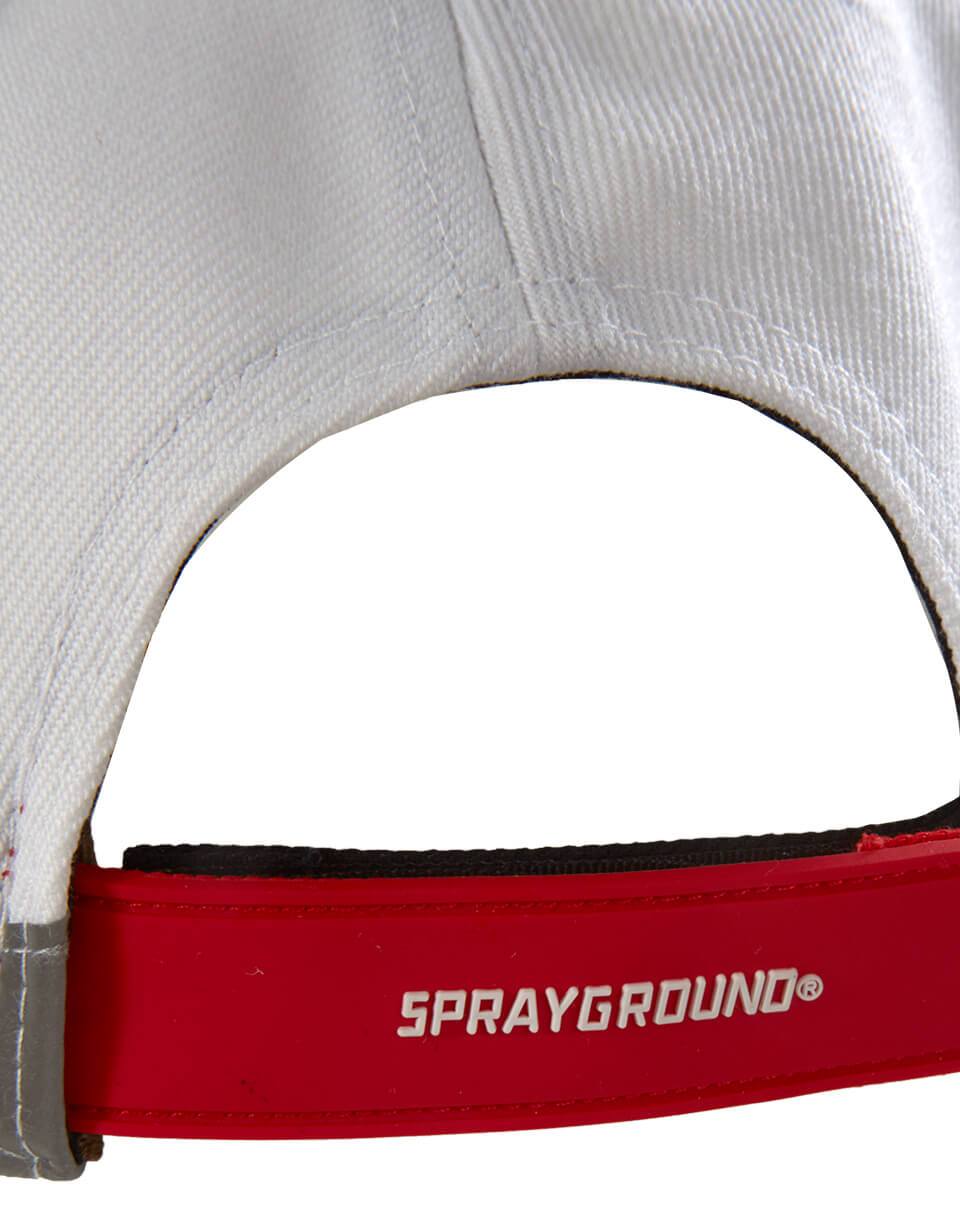 Limited Edition SUP HAT