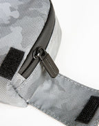 Limited Edition 3M CAMO TRANSPORTER KEYCHAIN