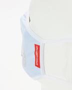 Limited Edition BITE ME FORM-FITTING MASK