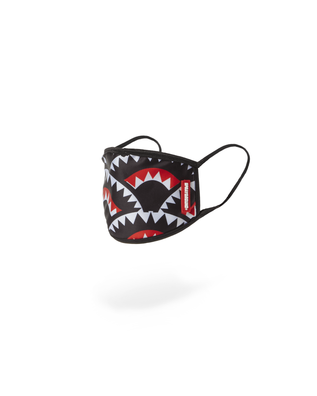 Limited Edition KIDS REVERSIBLE CLASSIC FIT FASHION MASK MYSTERY PACK