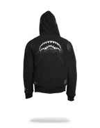 Limited Edition VARSITY ARMY PATCHES JACKET