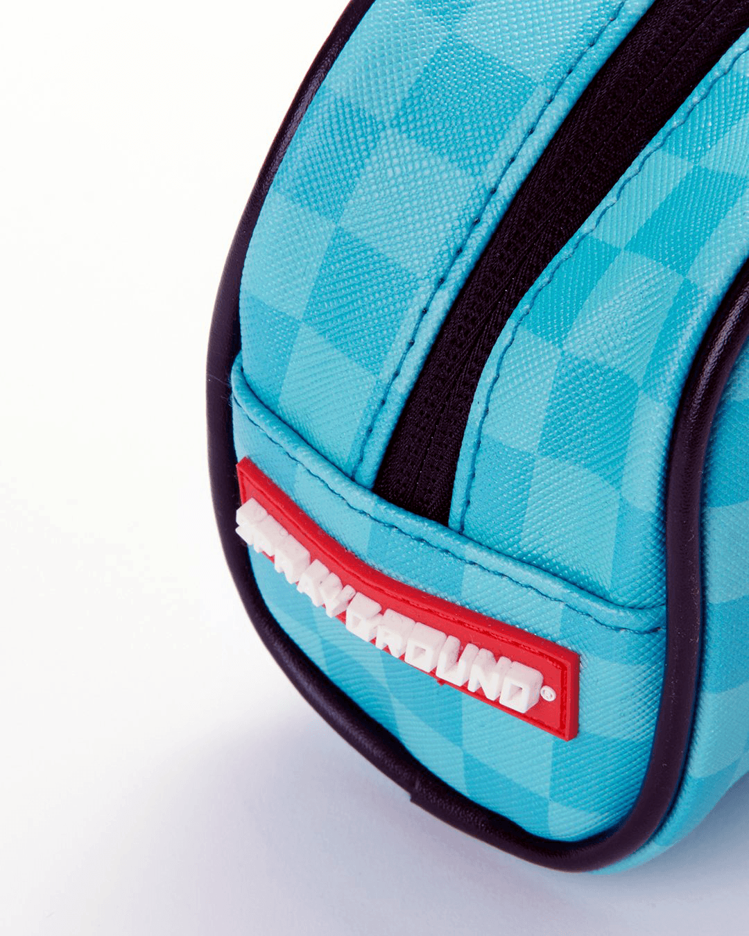 Limited Edition BLOSSOM SHARK POUCH