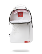 Limited Edition SHARK BITE BACKPACK