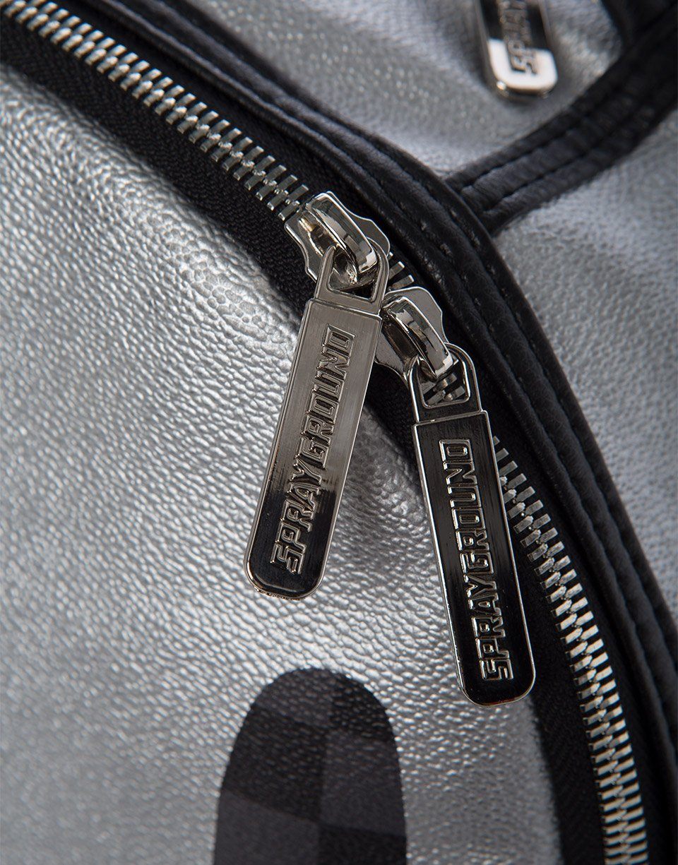 Limited Edition PLATINUM DRIPS