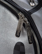 Limited Edition PLATINUM DRIPS