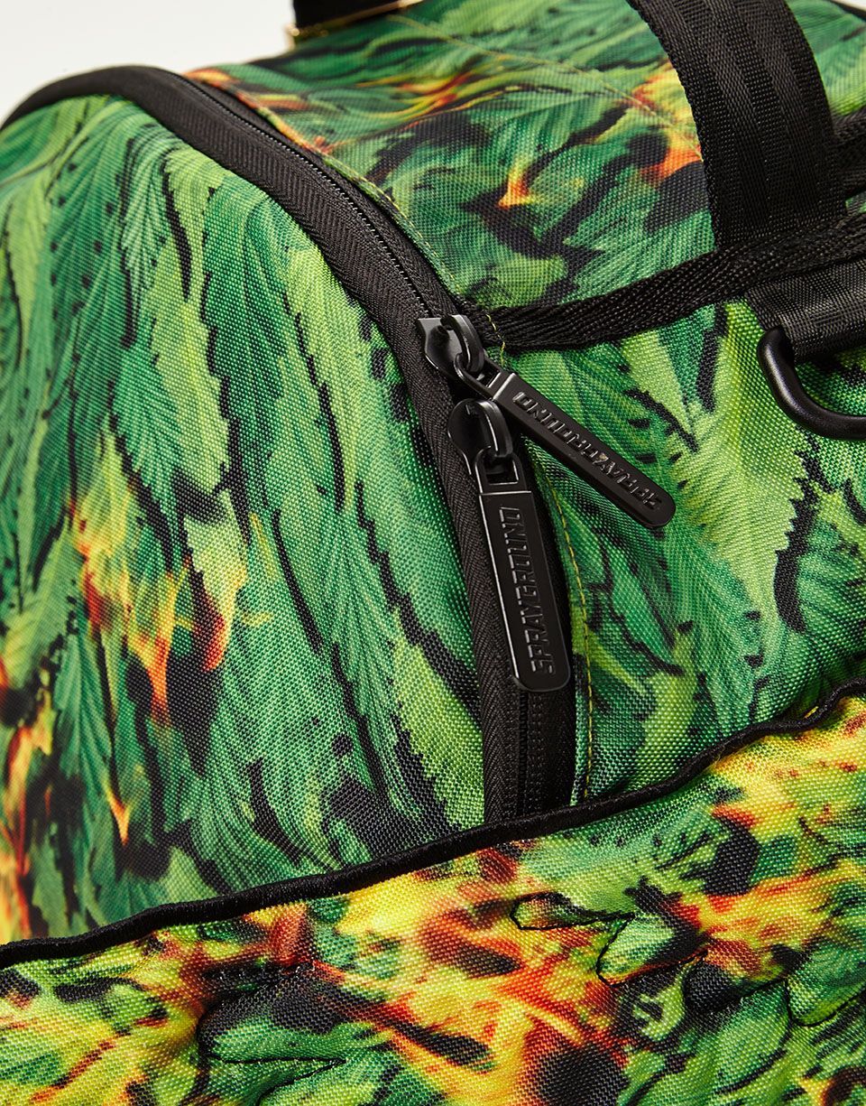Limited Edition WINGS OF PARADISE
