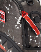 Limited Edition SHARKSTELLATION BUZZ ALDRIN