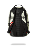 Limited Edition ONE HUNDRED SHARK STACK