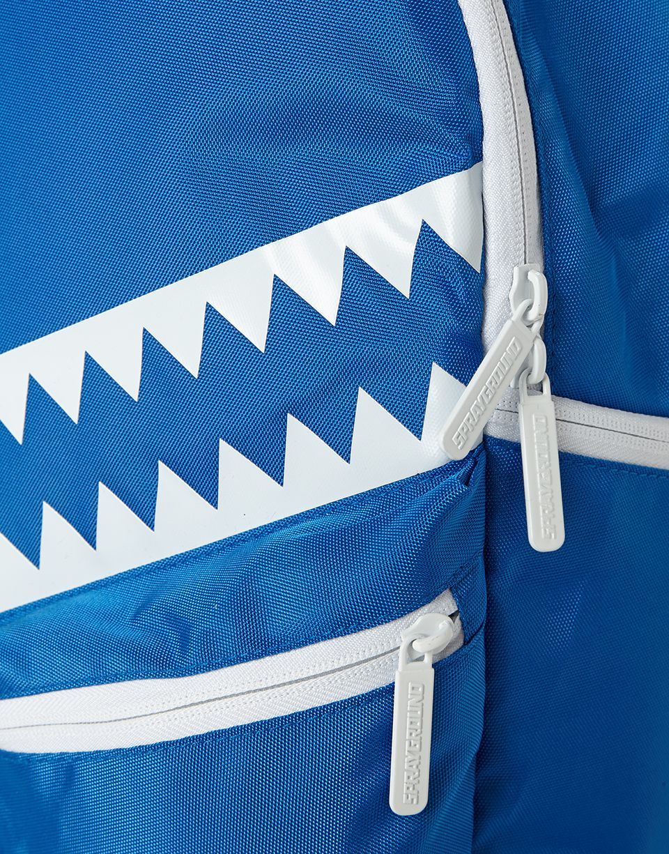 Limited Edition ALL DAY BLUE