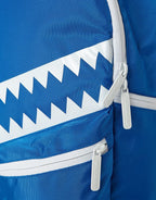 Limited Edition ALL DAY BLUE