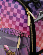 Limited Edition DOPE BAG DEALER BACKPACK