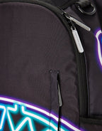 Limited Edition NEON SHARK