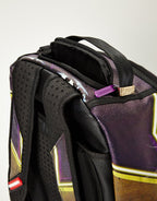 Limited Edition LEBRON JAMES CYBORG - NBA LAB