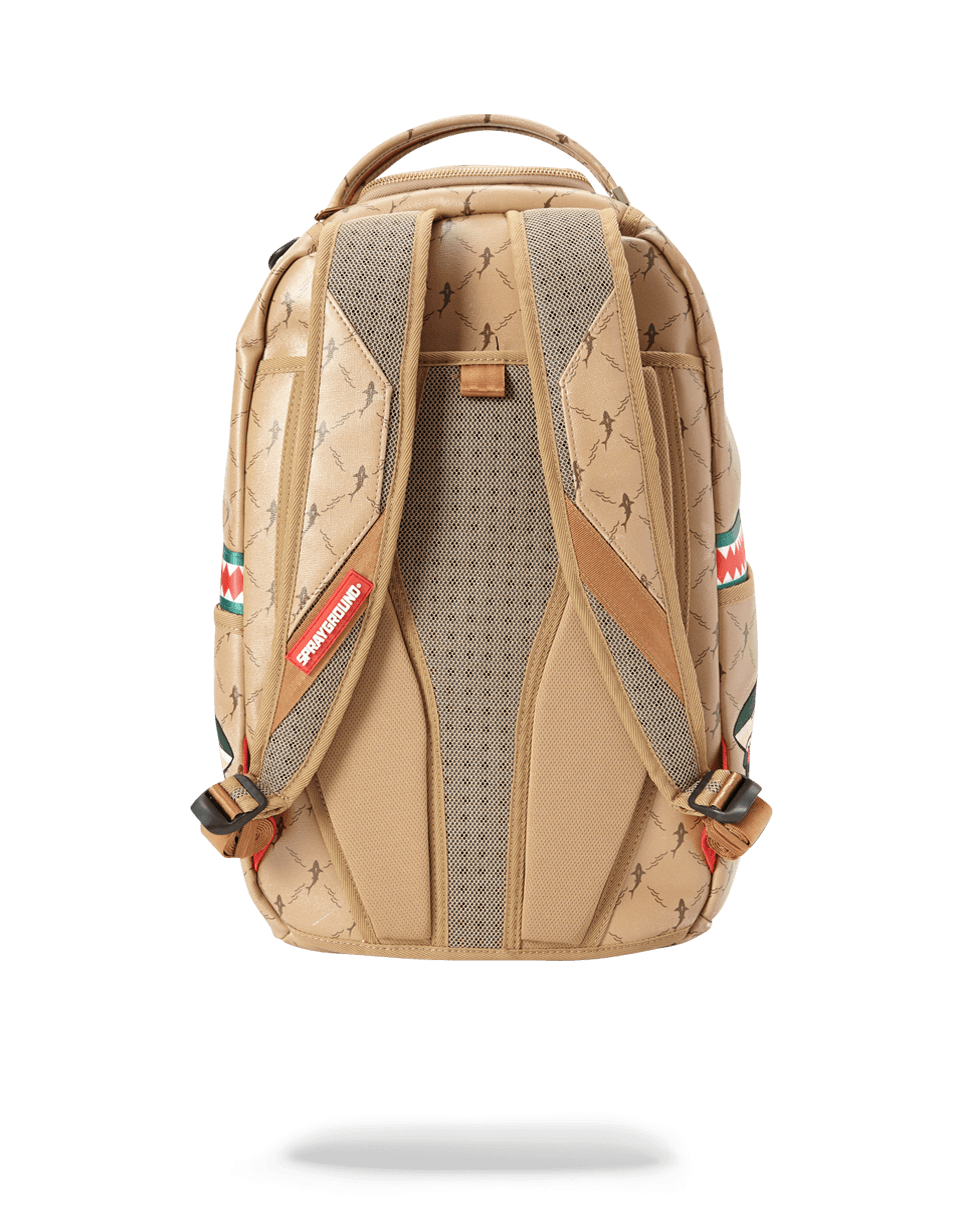 Limited Edition AIR ITALIA
