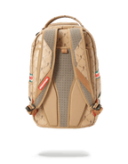 Limited Edition AIR ITALIA