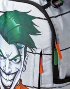 Limited Edition JOKER MUG SHOT