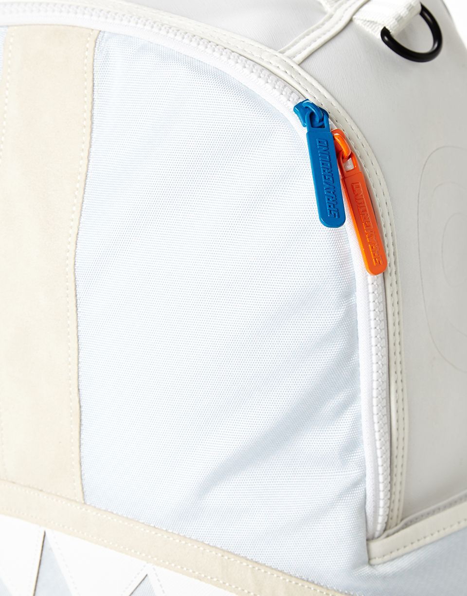 Limited Edition BITE ME BACKPACK
