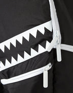 Limited Edition ALL DAY BLACK