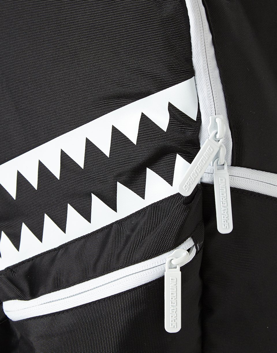 Limited Edition ALL DAY BLACK