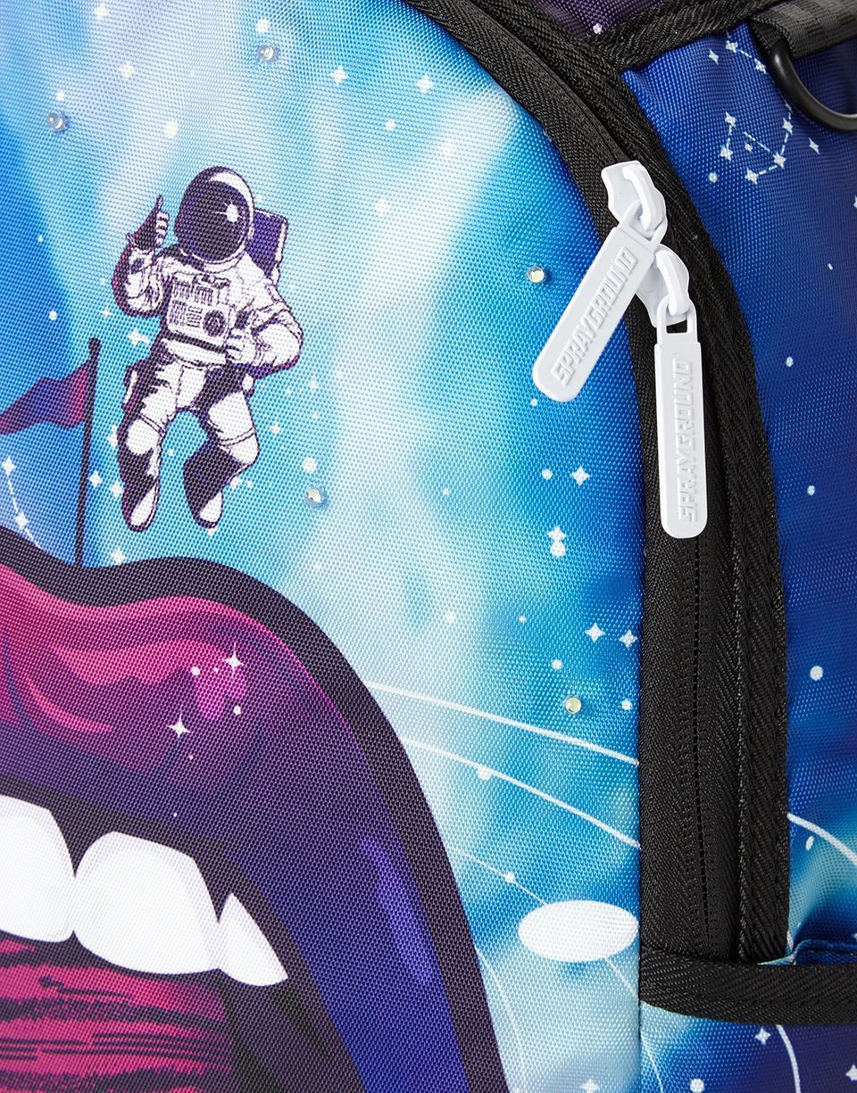 Limited Edition LOST IN LIPS