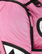 Limited Edition ANGLED SHARK PINK