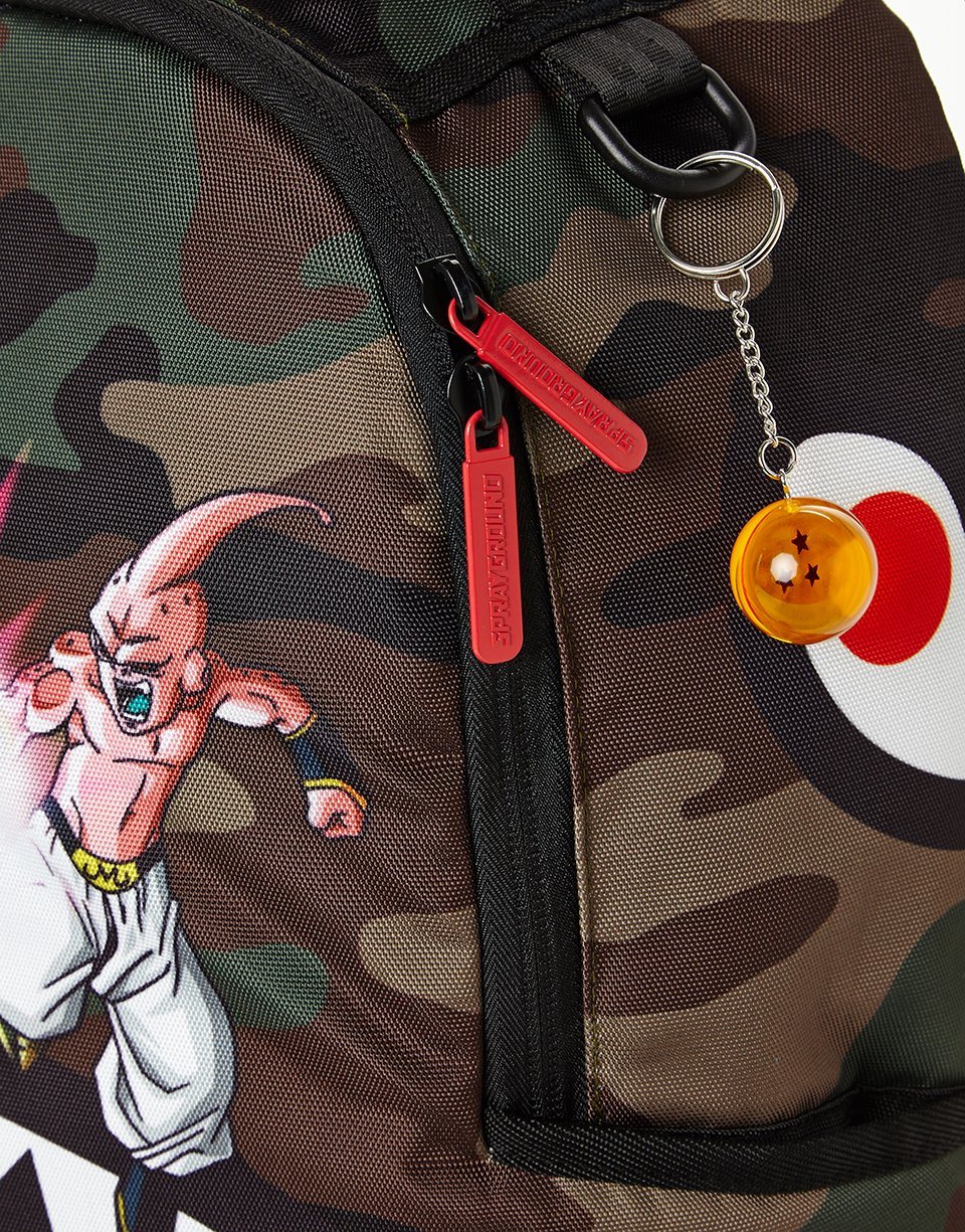 Limited Edition GOKU