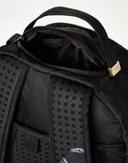 Limited Edition MORTAL KOMBAT SCORPION
