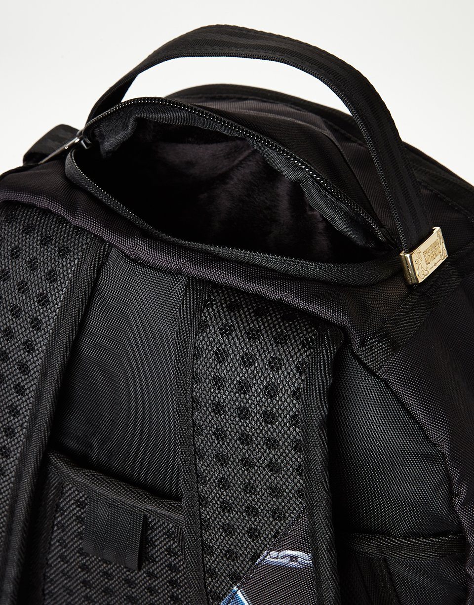 Limited Edition MORTAL KOMBAT SCORPION