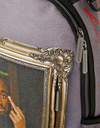 Limited Edition TUPAC GOLDEN BOY