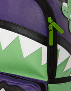Limited Edition CAZZU BACKPACK