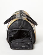 Limited Edition TUPAC DUFFLE