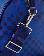 Limited Edition SHARK UNIVERSE DUFFLE