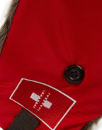 Limited Edition KY HIGH SEEKERS AVIATOR HAT