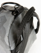 Limited Edition 3M CAMO TRANSPORTER KEYCHAIN