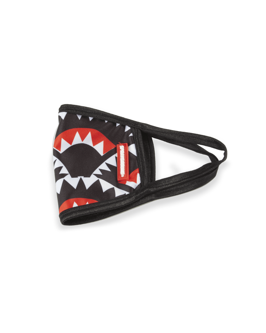 Limited Edition KIDS REVERSIBLE CLASSIC FIT FASHION MASK MYSTERY PACK