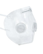 Limited Edition SPRAYGROUND CLEAR MASK ADULT