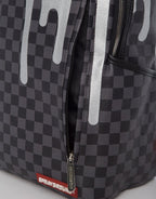 Limited Edition PLATINUM DRIPS