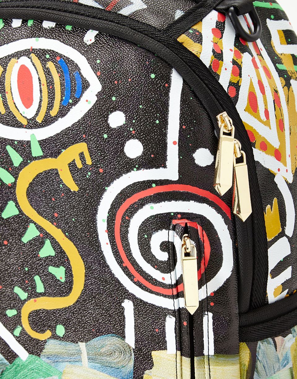 Limited Edition MANDELA ROLLS