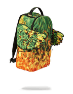 Limited Edition WINGS OF PARADISE