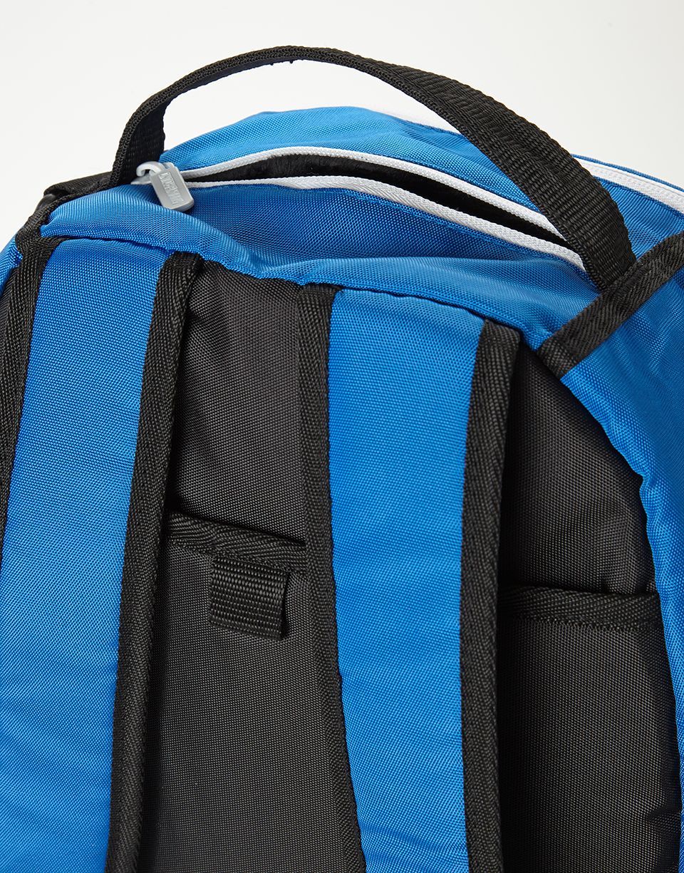 Limited Edition ALL DAY BLUE