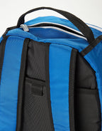 Limited Edition ALL DAY BLUE